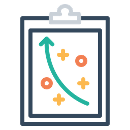 Schedule, Task, To, Do, Clipboard, Notepad, Write Icon png