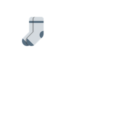 School Icon Of Flat Style Available In Svg Png Eps Ai Icon Fonts