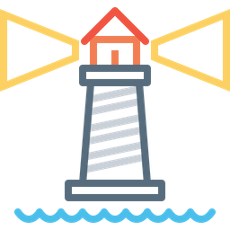 Tower Icon png