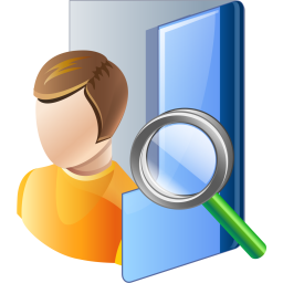 Search Icon