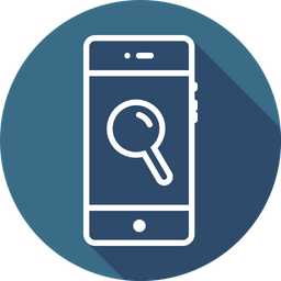 Search Icon