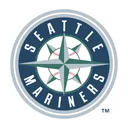 Seattle Mariners Company Icon