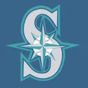 Seattle Mariners Company Icon