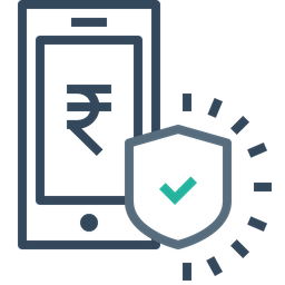 Mobile Icon