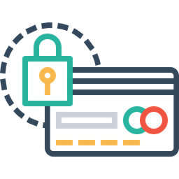 Payment Icon
