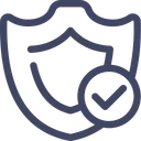 Security Icon