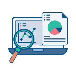 Sell Icon png