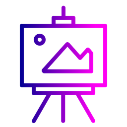 Seo, Training, Picture, Optimization, Display, Board Icon png