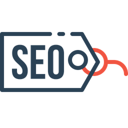 Seo Icon Of Line Style Available In Svg Png Eps Ai Icon Fonts