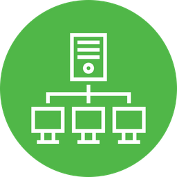 Server Icon