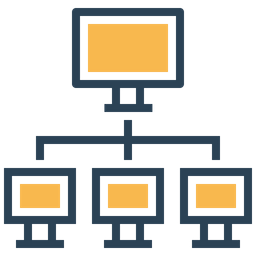 Server Icon