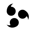 Symbol Clan Japan Icon