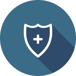 Free Shield Icon Of Line Style Available In Svg Png Eps Ai Icon Fonts Free Shield Icon Of Line Style Available In Svg Png Eps Ai Icon Fonts