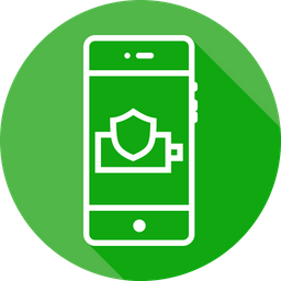 Shield Icon