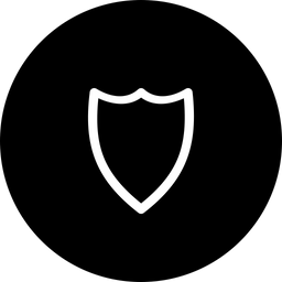 Shield, Firewall, Protect, Protection, Safety, Secure, Security Icon png