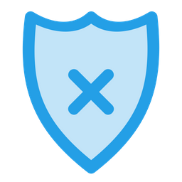 Free Shield Icon Of Colored Outline Style Available In Svg Png Eps Ai Icon Fonts Free Shield Icon Of Colored Outline Style Available In Svg Png Eps Ai Icon Fonts