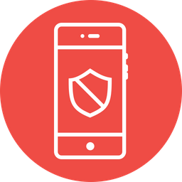 Shield Icon