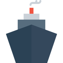 Ship Icon