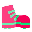 Shoes Boot Protect Icon