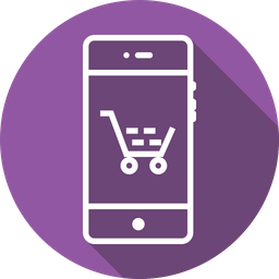 Shopping Icon