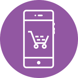 Shopping Icon
