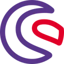 Shopware Technology Logo Social Media Logo Icon