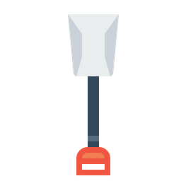 Showel Icon