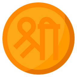 Shree Icon
