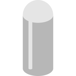 145 Silo Icons Icons - Free in SVG, PNG, ICO - IconScout