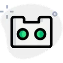 Simplybuilt Technology Logo Social Media Logo Icon