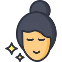 Skincare Icon