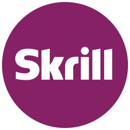 skrill-icon