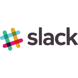 Image result for slack icon