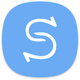 Smart Switch Icon Of Flat Style Available In Svg Png Eps Ai Icon Fonts
