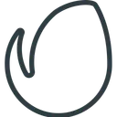 Envato Icon