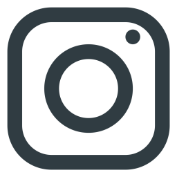 1,691 Instagram Icons - Free in SVG, PNG, ICO - IconScout