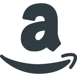 Free Amazon Logo Icon Of Glyph Style Available In Svg Png Eps Ai Icon Fonts