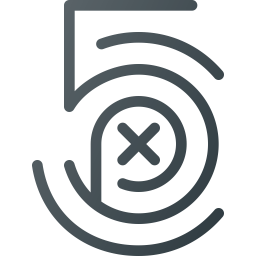 Px Logo Icon