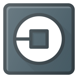 Uber Icons - 34 Free u0026 30 Premium Icons - Iconscout