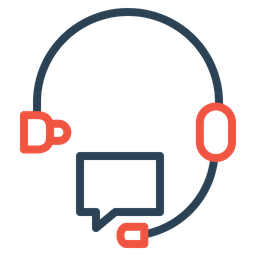 Social, Engagement, Customer, Service, Seo, Care, Talking Icon png