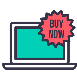 Socialmedia advertising digitalmarketing branding facebook twitter 10 Icon