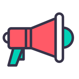 Socialmedia advertising digitalmarketing branding facebook twitter 13 Icon