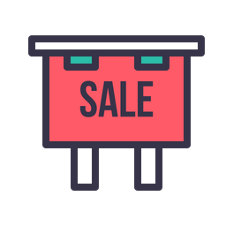 Socialmedia advertising digitalmarketing branding facebook twitter 15 Icon