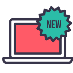 Socialmedia advertising digitalmarketing branding facebook twitter 18 Icon