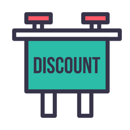 Socialmedia advertising digitalmarketing branding facebook twitter 22 Icon