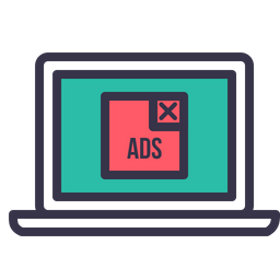 Socialmedia advertising digitalmarketing branding facebook twitter 23 Icon