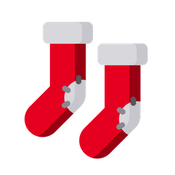 Sock Icon