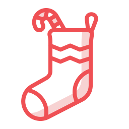 Socks Icon