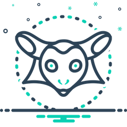 Software Icon