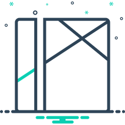 Software Icon